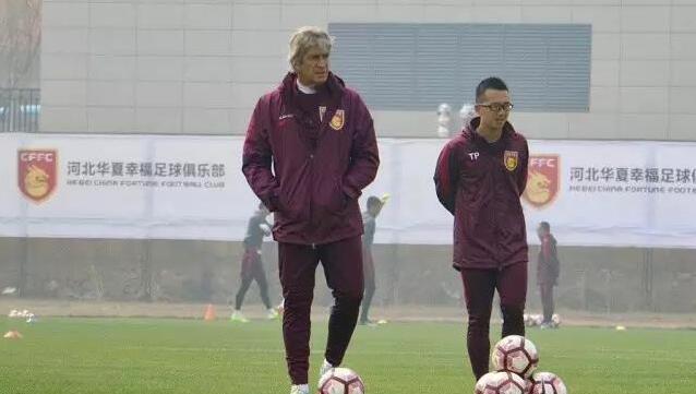 精品国产你懂的在线观看